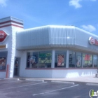 Dairy Queen