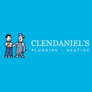 Clendaniels Plumbing Inc - Sewer Contractors