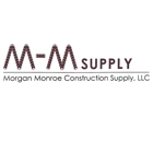 Morgan-Monroe Construction Supply, LLC