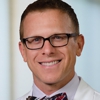 Aaron A. Dunn, MD gallery