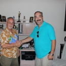 Arizona Microscope Service - Microscopes