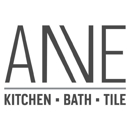 Anve Kitchen And Bath - Kitchen Planning & Remodeling Service