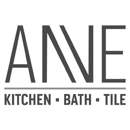 Anve Kitchen And Bath - Bathroom Remodeling