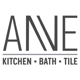 Anve Kitchen And Bath