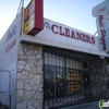 Bob's Cleaners gallery