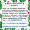 Cactus Kidz Daycare gallery