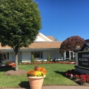 Sheehan-Hilborn-Breen Funeral Home - Funeral Planning