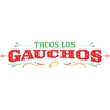 Tacos Los Gauchos gallery