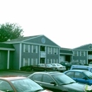Advanced Home Brokers - Manufactured Housing-Brokers