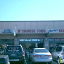 Great Wall Express - Chinese Restaurants