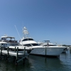 Sunset Isle Marina and Yacht Club gallery