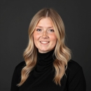 Granite Bank - Kimberley Weflen