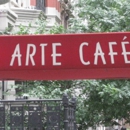 Arte Cafe - Coffee Shops