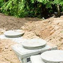 Eckelman Septic Sewer & Drain - Plumbing-Drain & Sewer Cleaning