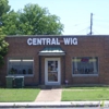 Central WIGS gallery