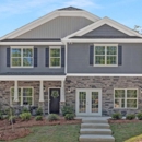 Reedy Creek Preserve By D.R. Horton - Home Builders