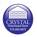 Crystal Overhead Door - Garage Doors & Openers