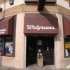 Walgreens gallery