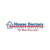 House Doctors Window & Door Co Inc gallery
