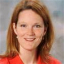 Kristen Franklin, MD - Physicians & Surgeons, Cardiology