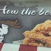 Pawnee City Thriftway gallery