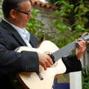 Alex Guillen Music