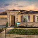 K Hovnanian Homes Riverview at Monterra - Home Builders