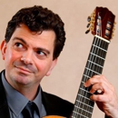 Santa Fe Guitar Academy - Music Schools
