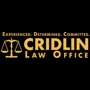 George Cridlin Attorney
