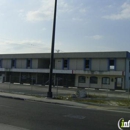 Kru Medical Ventures-Copper - Clinics
