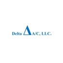 Delta AC - Heating Contractors & Specialties