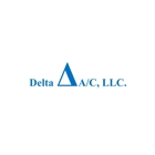 Delta AC