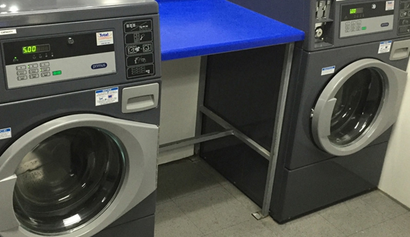 Total Commercial Equipment - Thebarton, SA