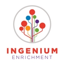 Ingenium Enrichment - Language Training Aids