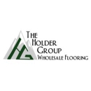 The Holder Group Wholesale Flooring - Floor Materials
