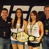 UFC Gym gallery