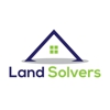 Land Solvers LLC gallery