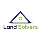 Land Solvers LLC