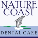 Nature Coast Dental Care - Dental Clinics