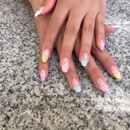 C & V Nails & Spa - Nail Salons