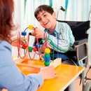 RUSH Kids Pediatric Therapy - Libertyville - Medical Clinics