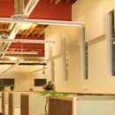 dbaArchitects - Residential Designers