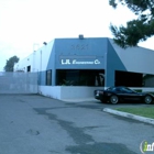 LJL Engineering Co.