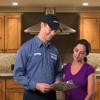 Cartwright's Plumbing Heating & Cooling gallery