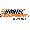 Nortec Equipment LLC gallery