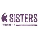 3 Sisters Logistics - Logistics