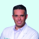 Radames Rodriguez, MD
