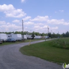 Bellingrath RV Park