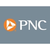 PNC Bank-ATM gallery