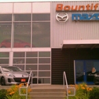 Bountiful Mazda